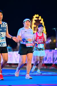 BIB: 
                            <button type="button" onclick="openModal(24473376)" class="btn btn-primary btn-sm float-right btn-popup" data-toggle="modal" data-target=".modal-high-quality">
                        <i class="fas fa-shopping-cart"></i> Add to Cart
                    </button>
                                            <button type="button" onclick="isThisMe(24473376, true)" class="btn btn-success btn-sm float-right btn-popup btn-isme hidden" data-toggle="tooltip" data-placement="bottom" title="นี่คือรูปของคุณใช่ไหม คลิกที่นี่เพื่อเอาเข้าอัลบั้ม">
                        <i class="fas fa-plus"></i> Add to album
                    </button>
                    <button type="button" onclick="isThisMe(24473376, false)" class="btn btn-warning btn-sm float-right btn-popup btn-isnotme hidden">
                        <i class="fas fa-ban"></i> Remove from album
                    </button>